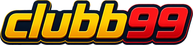 clubb99